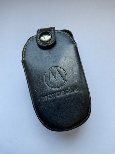 Genuine motorola v50 v51 v3688 - v50,
