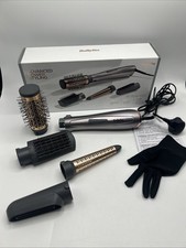 BaByliss 2136U 1000W Air Style