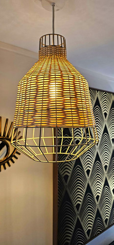 Dunelm ohio easy - ohio, pendant