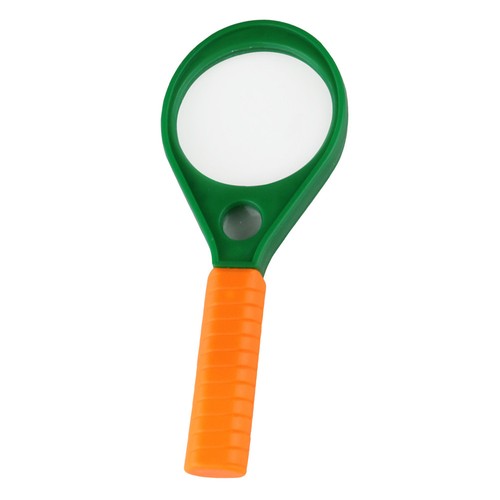 Outdoor observation magnifier - outdoor,