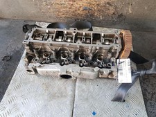 2017 On MK1 VAUXHALL CROSSLAND