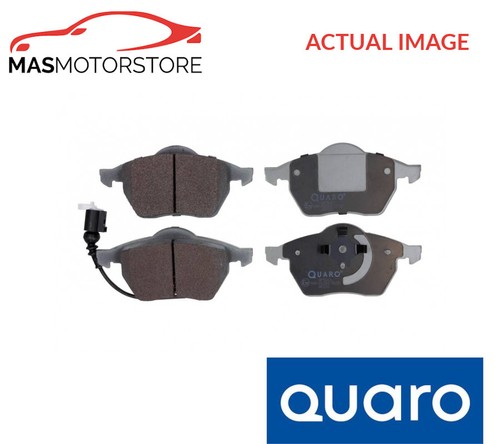 Brake pads set - brake,