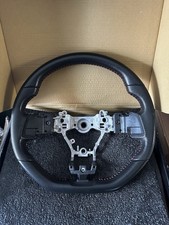 Subaru Impreza WRX STI VA