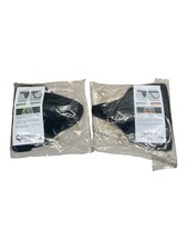 Scorpion Groin Guard Protector