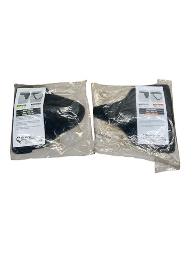 Scorpion groin guard protector - groin,