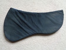 Prolite Wide Relief Half