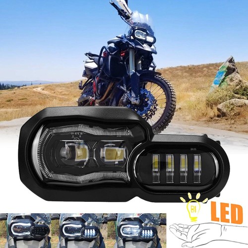 For bmw f800gs f800adv - f800adv, f800r