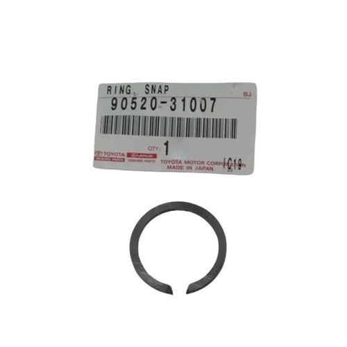 Genuine lexus drive shaft - lexus,