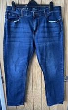 Next Men’s Motion Flex