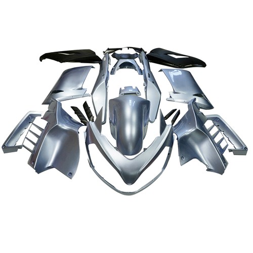 Amotopart fairing kit for - fairing,