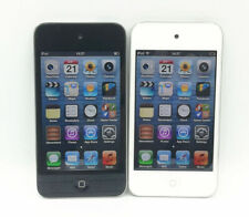 Apple iPod Touch 4th