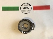 DUCATI bevel single  wide