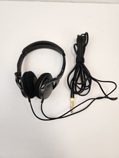 SONY MDR-V505 Dynamic Stereo