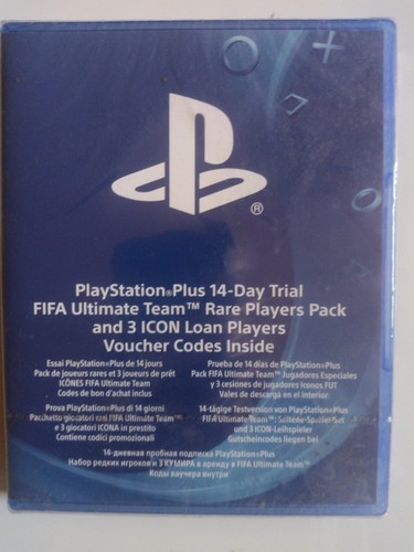 New sealed ps4 playstation - new/sealed,