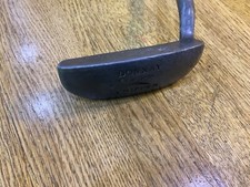 DONNAY Challenger Chipper 35"- Good Condition Overall