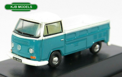 Oxford diecast nvw006 pick - nvw006, vw