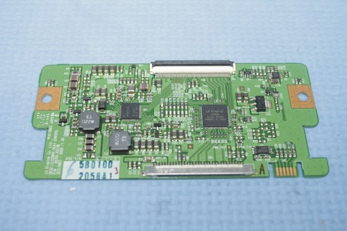 Tcon lvds board 6870c - tcon, 6870c-0313b