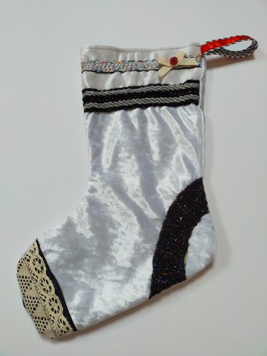 New handmade christmas - new,