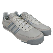 Adidas orion gz5228 era - adidas,