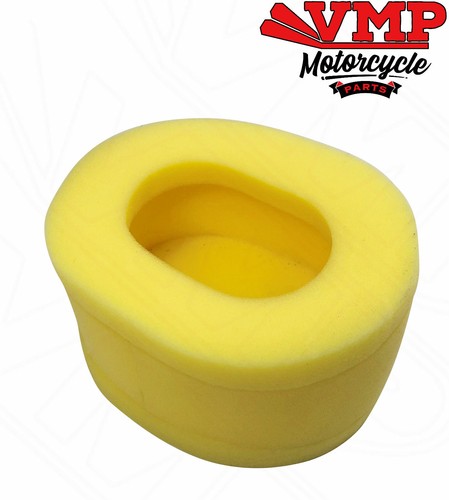 Lexmoto adrenaline 125 foam - 125,