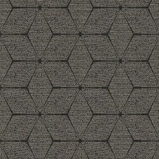 AS Creation Geometric Floral