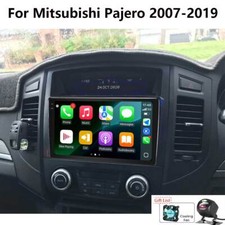 4-64G Wireles Carplay For