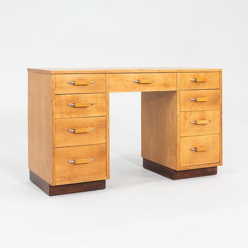 1939 eliel saarinen pipsan - eliel,