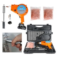 Spot Stud Welder Dent Puller