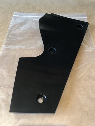 Suzuki gsxr750 600 - 600, 96-00