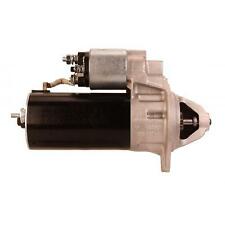 FITS VAUXHALL ASTRA MK3/MK4