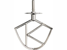 Kenwood Chef K Beater