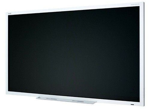 Smart e70 spnl - smart, 70"