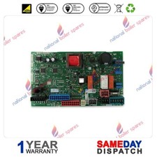 GLOWWORM EASYCOM 24 28 (2012