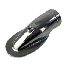 Lambretta Series 3 GP Air