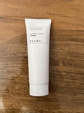 New Talika Skintelligence