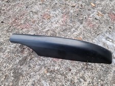 PEUGEOT 308 SW ESTATE ROOF BAR Rack rear left cover passenger side black