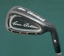 Cleveland Tour Action TA7 4