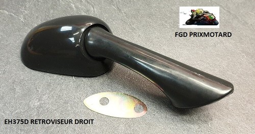 Honda vfr 750 1991 1997 - 750, f