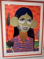 Paul Insect ‘Ultimate