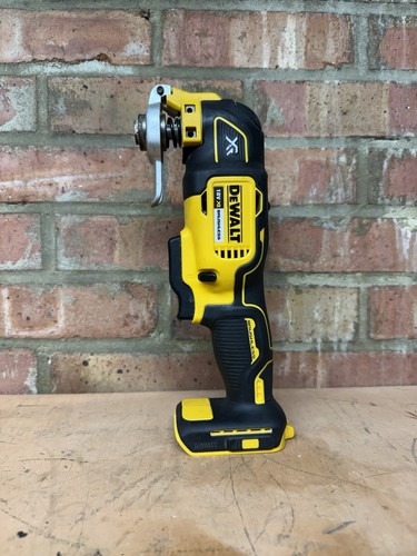 Dewalt dcs355n 18v - dcs355n,
