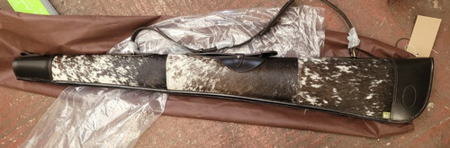 Chatham hair cowhide - chatham, hair-on