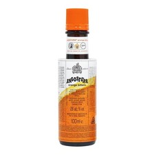Angostura Orange Bitters