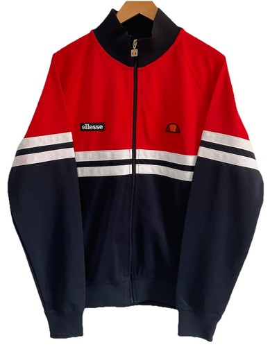 Ellesse rimini mens - ellesse, full