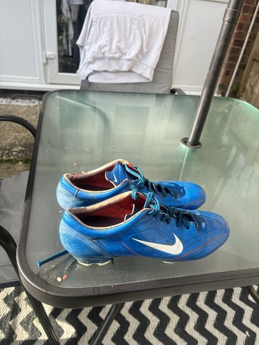 Nike mercurial vapor iii - nike,