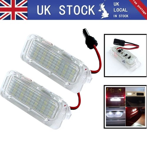 For focus ford fiesta - for,