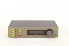 Quad FM4 Tuner, fair fully working condition, 3 month warranty