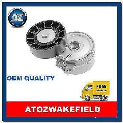 For berlingo 2 hdi - for,