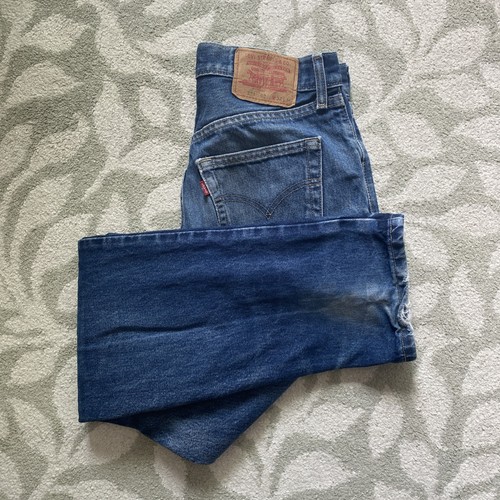 Levi 521 men s - levi’s, men’s