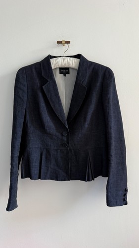 Hobbs london 100 - 100%, linen