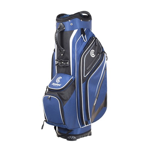 Cleveland golf lightweight - cleveland,